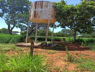 Fazenda para Venda, em Curvelo, bairro Aeronautas, 3 dormitrios, 1 banheiro, 2 sutes, 6 vagas