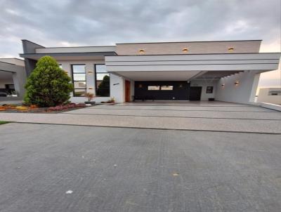 Casa em Condom�nio para Venda, em Indaiatuba, bairro JARDIM MANTOVA, 3 dormit�rios, 3 banheiros, 1 su�te, 3 vagas