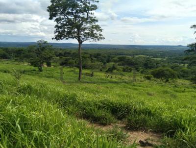 Fazenda para Venda, em , bairro 