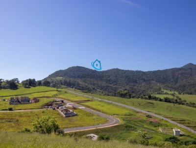 Terreno em Condomnio para Venda, em Atibaia, bairro Loteamento Greenfield