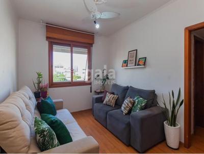 Apartamento para Venda, em Porto Alegre, bairro Passo da Areia, 4 dormitrios, 1 banheiro, 1 vaga