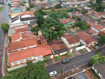 Terreno para Venda, em Jata, bairro Setor Granjeiro