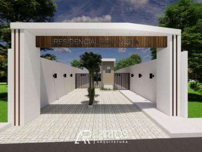 Lote para Venda, em Camaari, bairro Barra do Jacupe (Monte Gordo)