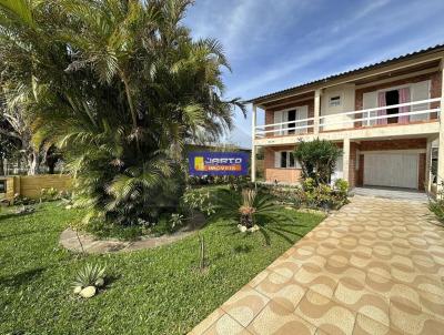 Casa para Venda, em Cidreira, bairro Centro