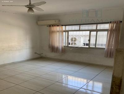 Apartamento para Venda, em Santos, bairro Vila Matias, 3 dormitrios, 2 banheiros, 1 vaga