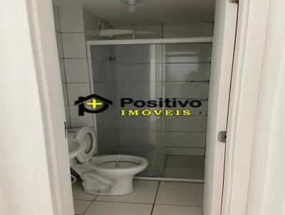 Apartamento para Locao, em Juiz de Fora, bairro Previdencirios, 2 dormitrios, 1 banheiro, 1 vaga