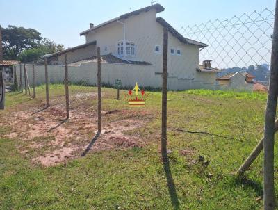 Terreno em Condomnio para Venda, em Jandira, bairro Jardim Do Golf I