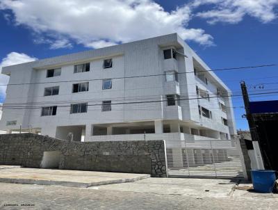 Apartamento para Venda, em Joo Pessoa, bairro Tambauzinho, 2 dormitrios, 2 banheiros, 1 vaga