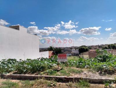 Terreno para Venda, em Presidente Prudente, bairro JARDIM NOVO BONGIOVANI