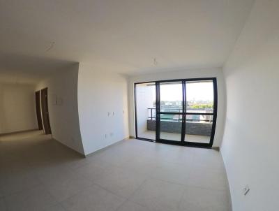 Apartamento para Venda, em Joo Pessoa, bairro Aeroclube, 2 dormitrios, 1 banheiro, 1 sute