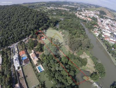 Chcara para Venda, em Guararema, bairro Itaca, 2 dormitrios, 1 banheiro