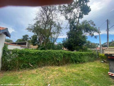 Terreno para Venda, em Avar, bairro Costa Azul