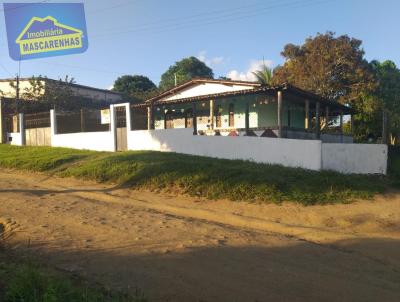 Stio para Venda, em Santo Amaro, bairro ..