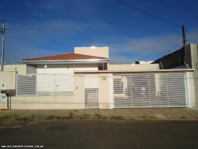 Casa para Venda, em , bairro 