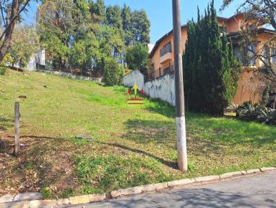 Terreno em Condomnio para Venda, em Jandira, bairro Jardim Do Golf I