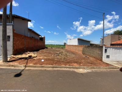 Terreno para Venda, em Avar, bairro Jardim Di Fiori