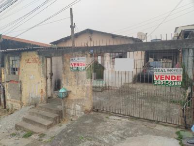 Casa para Venda, em Guarulhos, bairro Jardim Santa Brbara