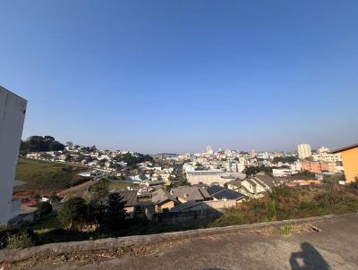 Terreno para Venda, em Caador, bairro Reunidas