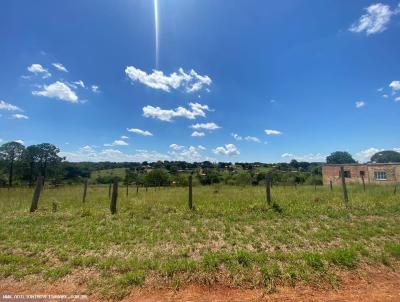 Represa para Venda, em Avar, bairro Terras de So Marcos I