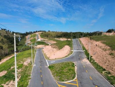 Lote para Venda, em Alumínio, bairro