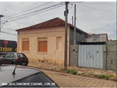 Casa para Venda, em Avar, bairro 