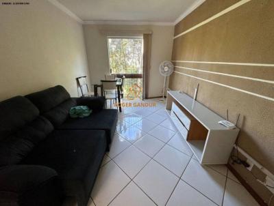 Apartamento para Venda, em Nova Friburgo, bairro Prado, 2 dormitrios, 1 banheiro, 1 vaga