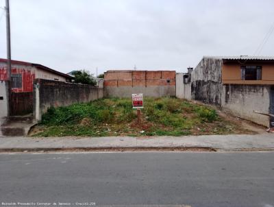 Terreno para Venda, em Lapa, bairro Ronda