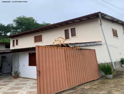 Casa Duplex para Venda, em Nova Friburgo, bairro Conquista, 3 dormitrios, 2 banheiros, 1 vaga