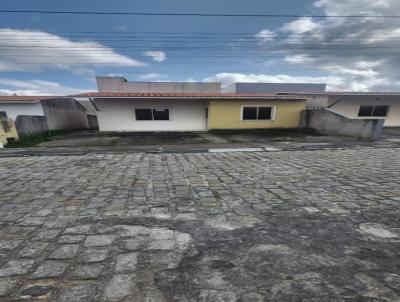 Casa em Condomnio para Venda, em Feira de Santana, bairro PAPAGAIO