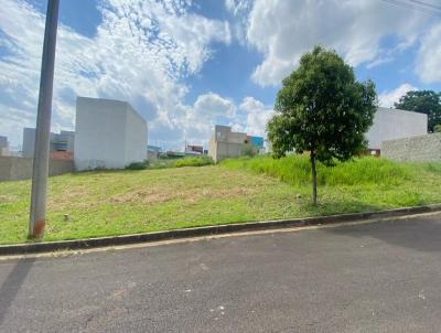 Terreno em Condomnio para Venda, em Tatu, bairro Bella Vitta