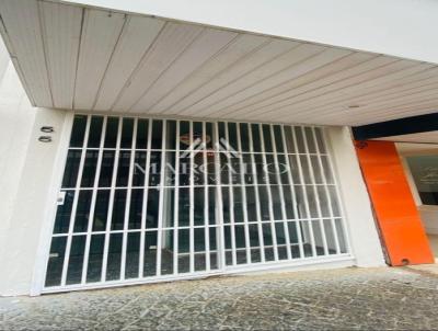 Comercial para Locao, em Marlia, bairro Centro, 1 banheiro