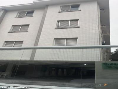 Apartamento para Venda, em Guaruj, bairro Enseada, 2 dormitrios, 2 banheiros, 1 sute, 1 vaga