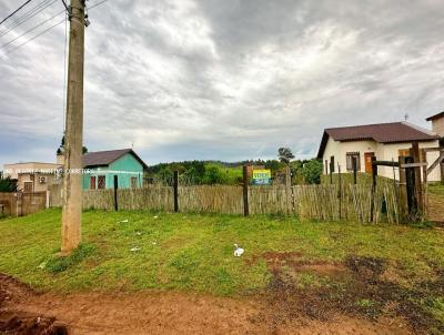 Terreno para Venda, em Charqueadas, bairro Altos da Piratini