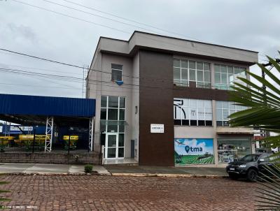 Sala Comercial para Locao, em Espumoso, bairro Centro