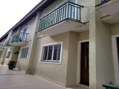 Apartamento para Venda, em So Paulo, bairro Vila Santa Terezinha (Zona Norte), 2 dormitrios, 2 banheiros, 1 vaga