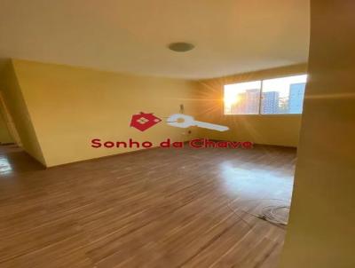 Apartamento para Venda, em So Bernardo do Campo, bairro Santa Terezinha, 2 dormitrios, 1 banheiro, 1 vaga