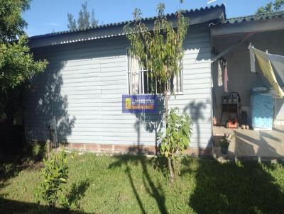 Casa para Venda, em , bairro Centro, 2 dormitrios, 1 banheiro