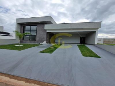 Casa para Venda, em Hortolndia, bairro Parque Olvio Franceschini, 3 dormitrios, 2 banheiros, 1 sute, 4 vagas