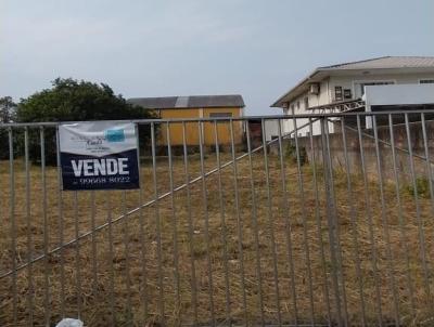 Terreno para Venda, em , bairro Jardim Eldorado