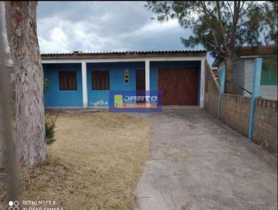 Casa para Venda, em , bairro Centro, 2 dormitrios