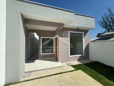 Casa para Venda, em Maric, bairro Condado de Maric, 2 dormitrios, 1 banheiro, 2 vagas