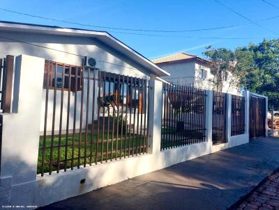 Casa para Venda, em Espumoso, bairro So Jorge, 4 dormitrios, 2 banheiros, 1 sute, 1 vaga