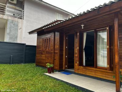 Casa para Venda, em Espumoso, bairro Franciosi, 2 dormitrios, 1 banheiro, 1 vaga