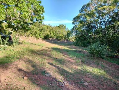 Fazenda para Venda, em Nossa Senhora do Livramento, bairro rural