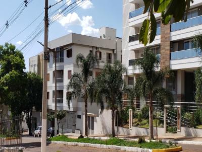 Apartamento para Venda, em Espumoso, bairro Centro, 1 dormitrio, 1 banheiro