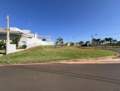 Terreno em Condomnio para Venda, em Limeira, bairro Terras de So Bento I