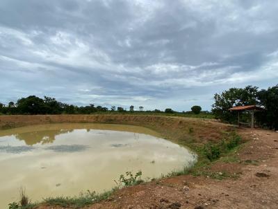 Fazenda para Venda, em Nossa Senhora do Livramento, bairro ITAQUERA