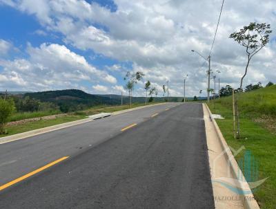 Terreno para Venda, em Votorantim, bairro Vila Santo Antnio