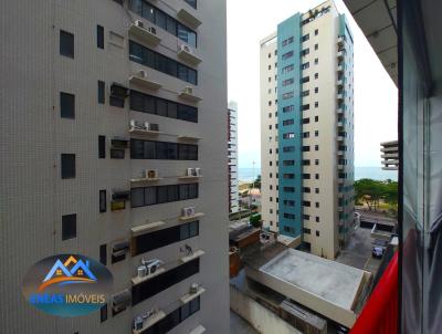 Apartamento para Venda, em Recife, bairro Pina, 2 dormitrios, 2 banheiros, 1 vaga