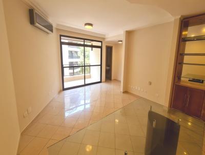 Apartamento para Venda, em , bairro Pitangueiras, 3 dormitrios, 5 banheiros, 2 sutes, 2 vagas